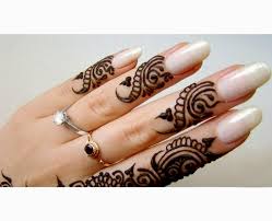 Image result for mehndi designs 2015