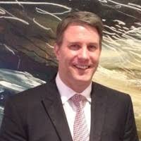 Accelerated Learning Group Employee Peter Lord's profile photo