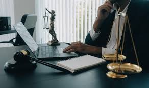 Personal Injury Lawyer Content Marketing for AI Search Visibility Announced