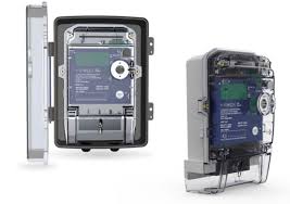Oakter launches smart meter for efficient energy management ...