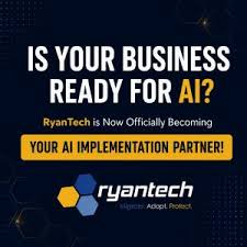 artificial intelligence news
