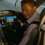 WingsOverAsia Pte Ltd Employee Stephen Lee's profile photo