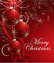 Image result for merry christmas cards