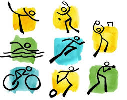 Resultado de imagen para deporte