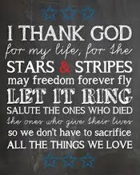 Feel Good {Quotes} on Pinterest | Military Spouse, Military Life ... via Relatably.com