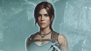 Eurogamer - News update