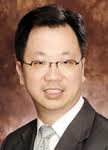 Mr LAM Wing Chiu Assistant Professor EMBA (CityU) Operations &amp; Capacity Development Manager Hong Kong Business Unit Modern Terminals - Mr_LAM_Wing_Chiu