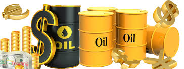 Image result for crude oil