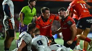 RTE.ie - News update