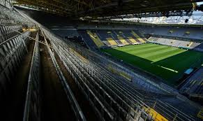 FussballTransfers.com - News update
