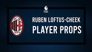 Pro Soccer Wire - News update