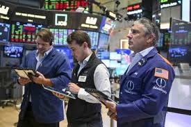 Investopedia