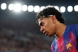 barcelona vs espanyol