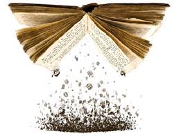 Image result for self publish