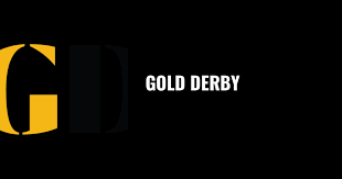 Gold Derby - News update