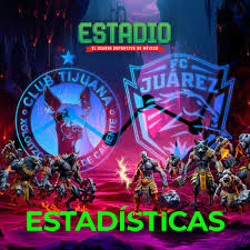 Estadio Deportes - News update