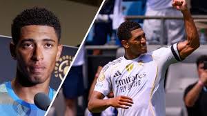 ESPN United Kingdom - News update