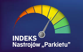 Eksperci ostrożni w stosunku do giełd. "Na nowe rekordy trzeba poczekać"