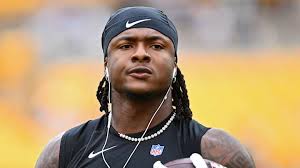 Pittsburgh Vs Detroit