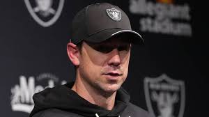saints – raiders