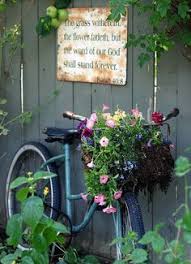 Bible Garden on Pinterest | Garden Signs, Garden Quotes and ... via Relatably.com