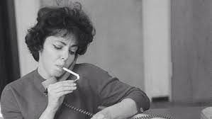 Image result for lily tomlin gif