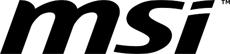 Image result for MSI LOGO