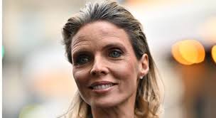Marie France, magazine féminin - News update