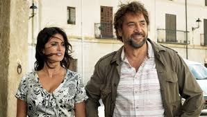 Novo filme estrelado por Javier Bardem e Penélope Cruz é adquirido pela Sony