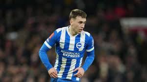 Palpite Brighton x Bournemouth - Premier League - 19/01/2026