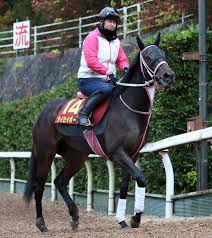 News source: Yahoo!ニュース