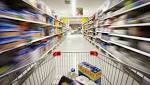 Cabinet considering expanding zero-rated basket