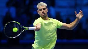 News source: Eurosport