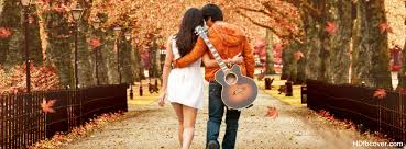 Image result for love quotes for facebook timeline cover 399 pixels
