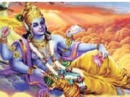 एकादशी व्रत कल; मंदिरों में होंगे विशेष आयोजन