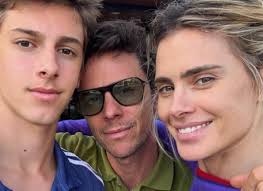 Globo - News update