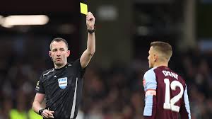 Aston Villa Vs. Newcastle