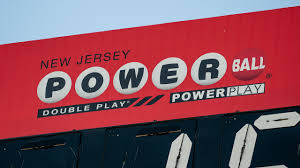 Powerball winning numbers, live results for Saturday’s $54M drawing