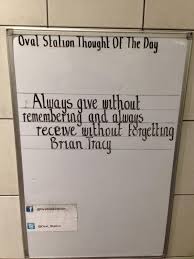 London Tube Quotes | Global Cool via Relatably.com