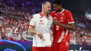 Przegląd Sportowy Onet - News update