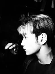 News source: Yahoo!ニュース