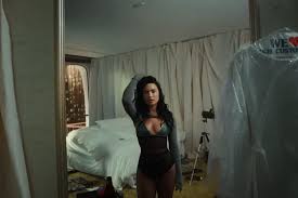 Demi Lovato's 'Here All Night': A Triumphant Return to Pop