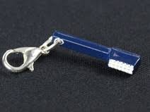 Bildergebnis für zahnbürsten bilder lustig