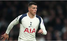 Tottenham vs Dortmund: Clave de la lucha por los octavos en la Champions League