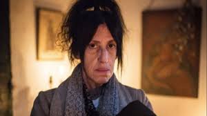 Dolor en el espectáculo: Fallece Claudia Schijman, actriz de El Eternauta