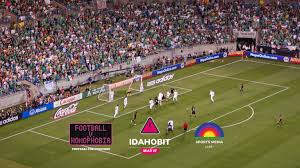 On the World Cup, homophobia and transphobia, and creating space