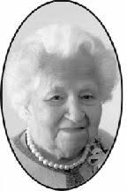 PIOTROWSKI, AGNES A. 2014-02-13. AGNES A. PIOTROWSKI. PIOTROWSKI AGNES A. Age 102 February 9, 2014. Beloved wife of the late Felix for 68 years. - 2407565-1.eps