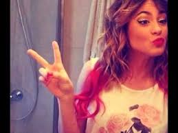 R&eacute;sultats de recherche d'images pour &laquo;&nbsp;image de martina stoessel 2014&nbsp;&raquo;