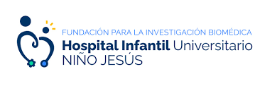 Fundacion Para La Investigacion Biomedica Hospital Infantil Universitario Nino Jesus