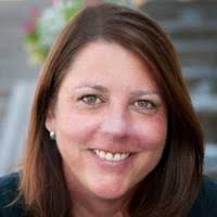 Cinch Home Services Employee Kathleen Oetgen's profile photo